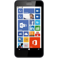 Смартфон Nokia Lumia 900 (Black)