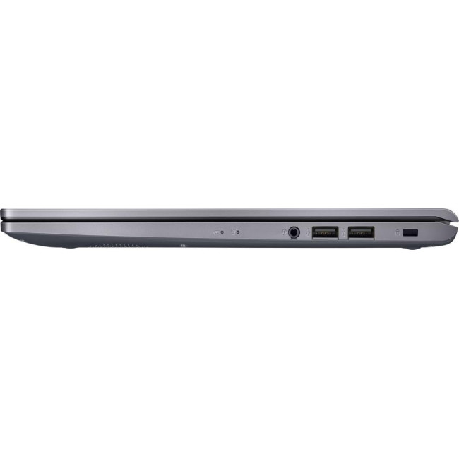 Ноутбук Asus ExpertBook P1512CEA (P1512CEA-EJ0004)