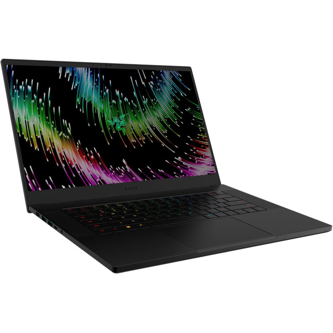 Ноутбук Razer Blade 15 (RZ09-0485ZED3-R3U1)