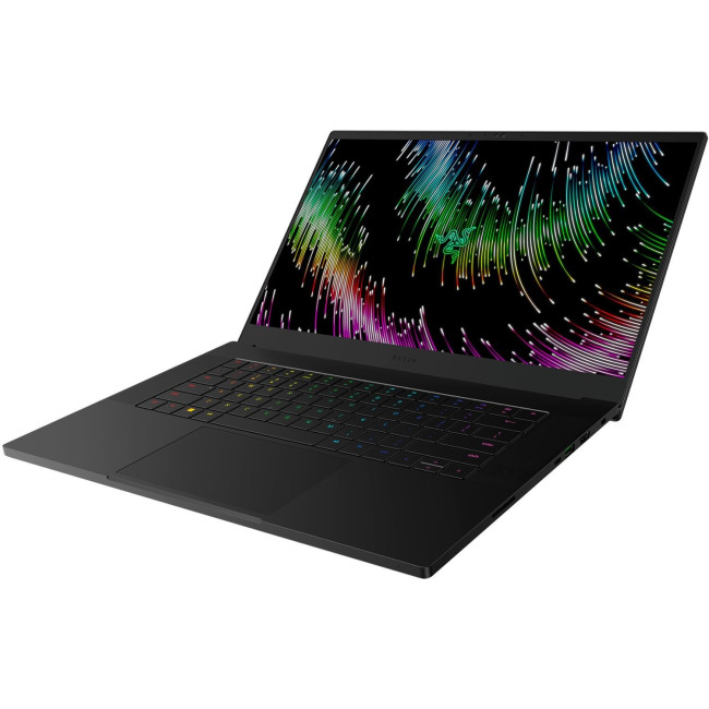 Ноутбук Razer Blade 15 (RZ09-0485ZED3-R3U1)