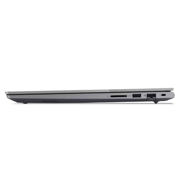 Lenovo ThinkBook 16 G6 IRL (21KH0076PB)