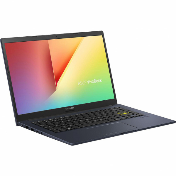 Ноутбук ASUS VivoBook 14 X413EP (X413EP-EK342)