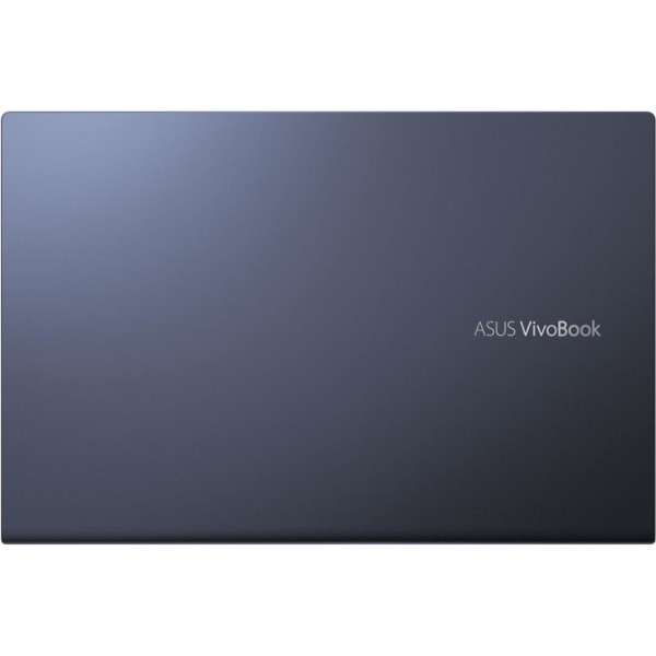 Ноутбук ASUS VivoBook 14 X413EP (X413EP-EK342)
