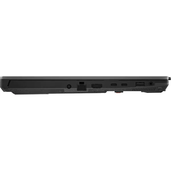 Купити ноутбук Asus TUF FX507Z (FX507ZC4-HN089) в інтернет-магазині
