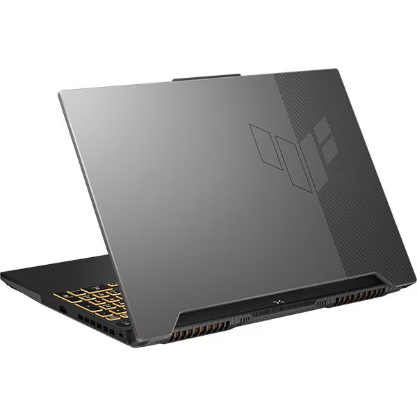 Купити ноутбук Asus TUF FX507Z (FX507ZC4-HN089) в інтернет-магазині