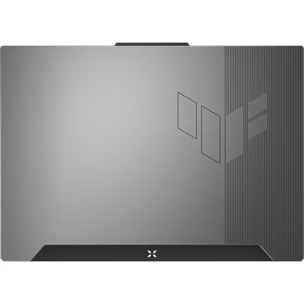 Asus TUF FX507Z (FX507ZC4-HN089): мощный ноутбук для геймеров