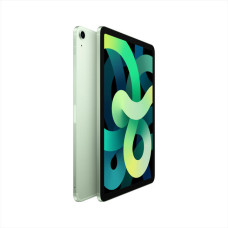 Apple iPad Air 2020 Wi-Fi + Cellular 256GB Green (MYJ72)