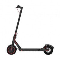MiJia Electric Scooter Pro