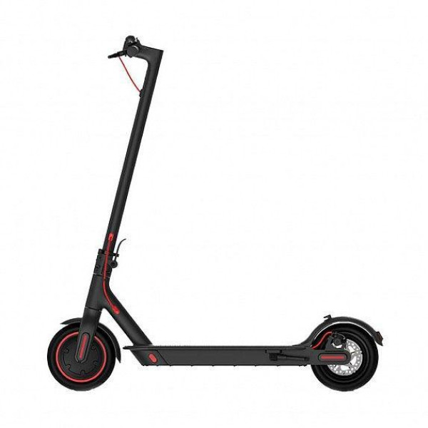 Электросамокат MiJia Electric Scooter Pro