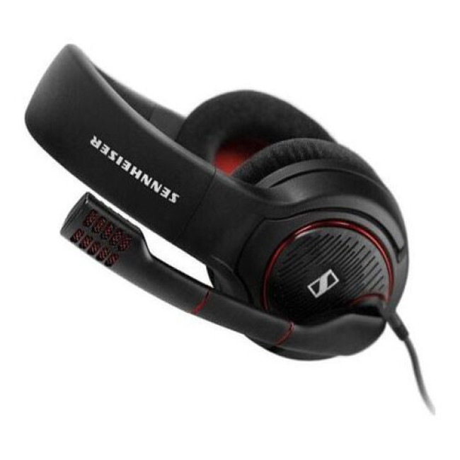 Sennheiser EPOS G4ME ONE Black (1000236)