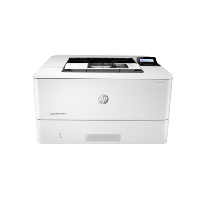 HP LaserJet Pro M404n (W1A52A)