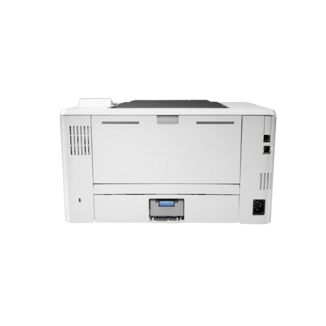 HP LaserJet Pro M404n (W1A52A)