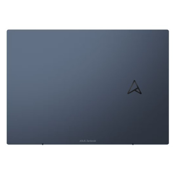 Ноутбук Asus Zenbook S 13 OLED UM5302TA (UM5302TA-LX602W)