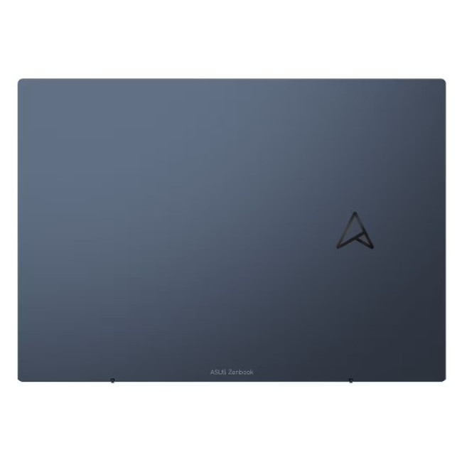 Ноутбук Asus Zenbook S 13 OLED UM5302TA (UM5302TA-LX602W)