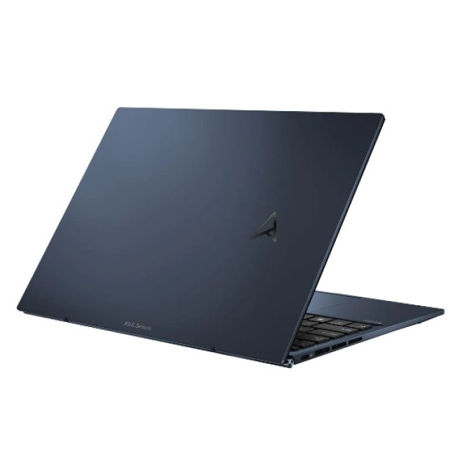 Ноутбук Asus Zenbook S 13 OLED UM5302TA (UM5302TA-LX602W)