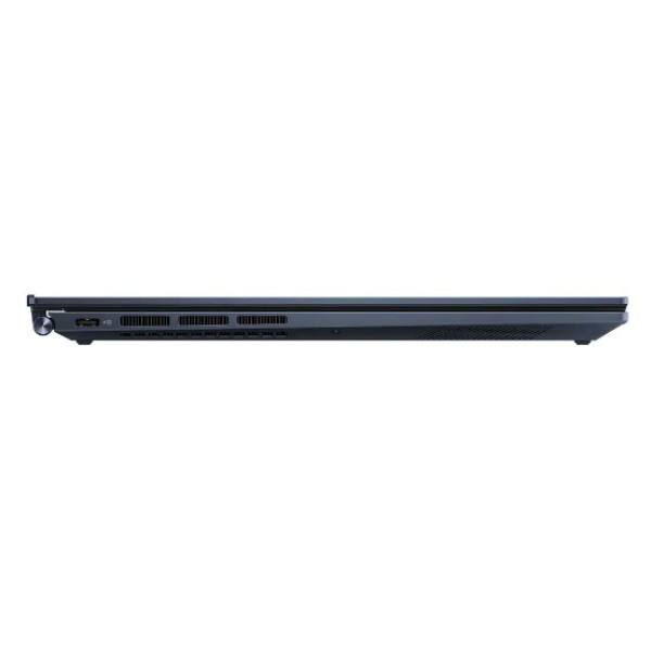 Ноутбук Asus Zenbook S 13 OLED UM5302TA (UM5302TA-LX602W)