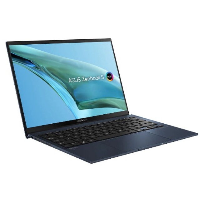 Ноутбук Asus Zenbook S 13 OLED UM5302TA (UM5302TA-LX602W)