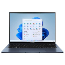 Ноутбук Asus ZenBook S 13 OLED UM5302TA (UM5302TA-LX602W)