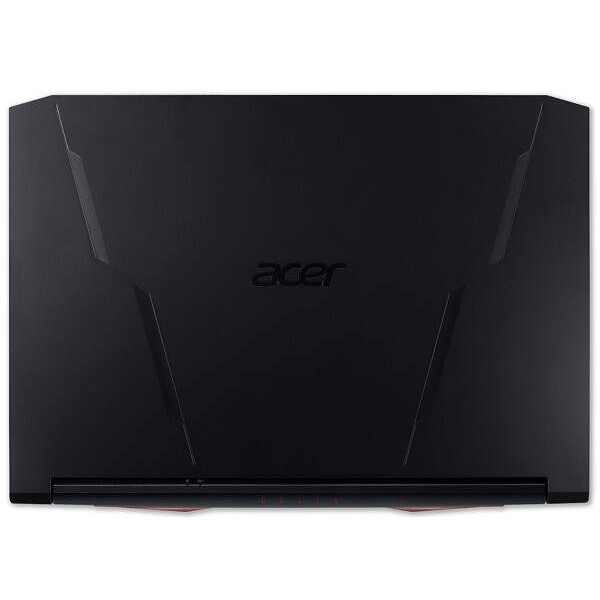Acer Nitro 5 AN515-57-96MV (NH.QEWEC.00B)