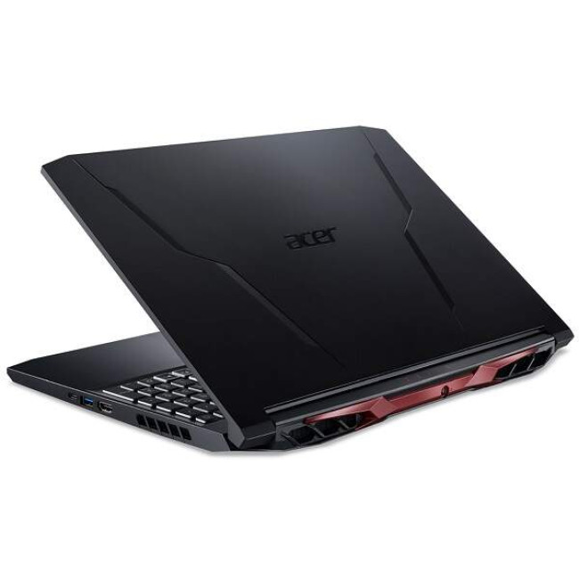 Acer Nitro 5 AN515-57-96MV (NH.QEWEC.00B)