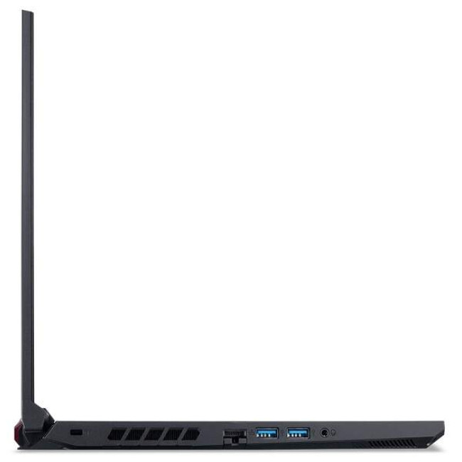 Acer Nitro 5 AN515-57-96MV (NH.QEWEC.00B)