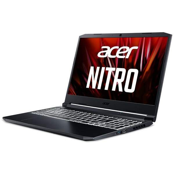 Acer Nitro 5 AN515-57-96MV (NH.QEWEC.00B)