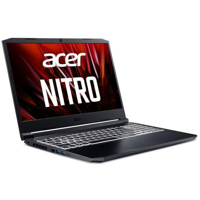 Acer Nitro 5 AN515-57-96MV (NH.QEWEC.00B)