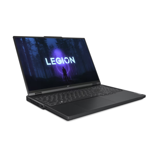 Ноутбук Lenovo Legion Pro 5 16IRX8 (82WK0046US)