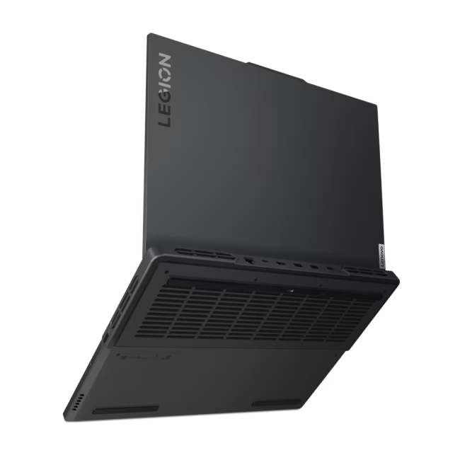 Ноутбук Lenovo Legion Pro 5 16IRX8 (82WK0046US)