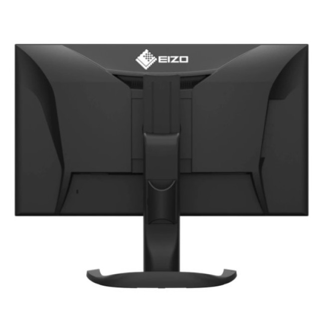 Eizo FlexScan EV2740X-BK