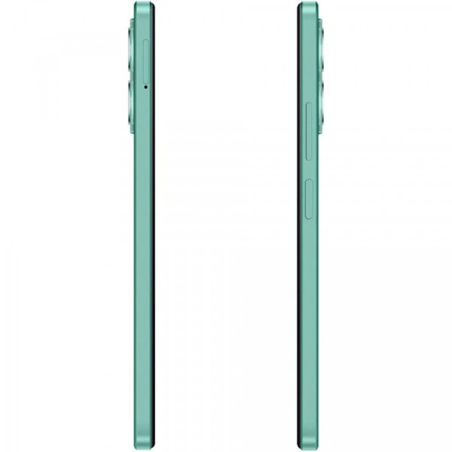 Xiaomi Redmi Note 12 6/128GB Mint Green (без NFC) - купити в інтернет-магазині