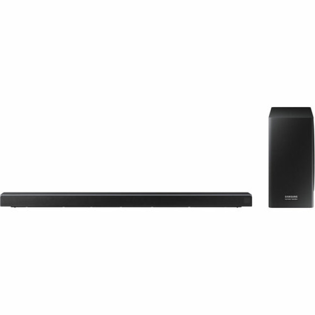 Samsung Harman Kardon HW-Q60R