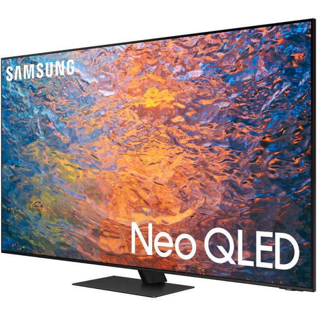 Телевізор Samsung QE85QN95C