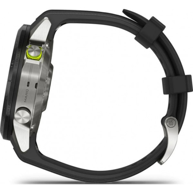 Garmin MARQ (Gen 2) Athlete (010-02648-40/41)