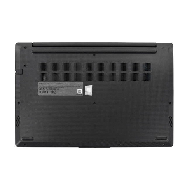 Ноутбук Lenovo V15 G2 (82KB002VMH)