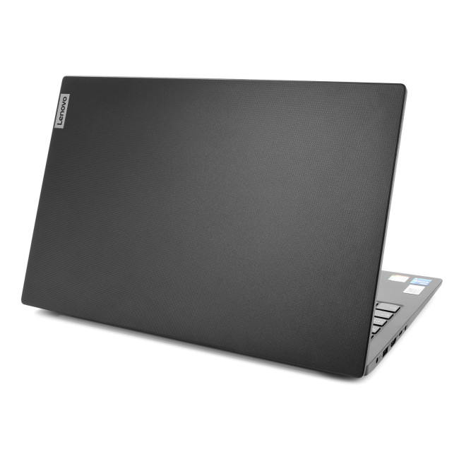 Ноутбук Lenovo V15 G2 (82KB002VMH)