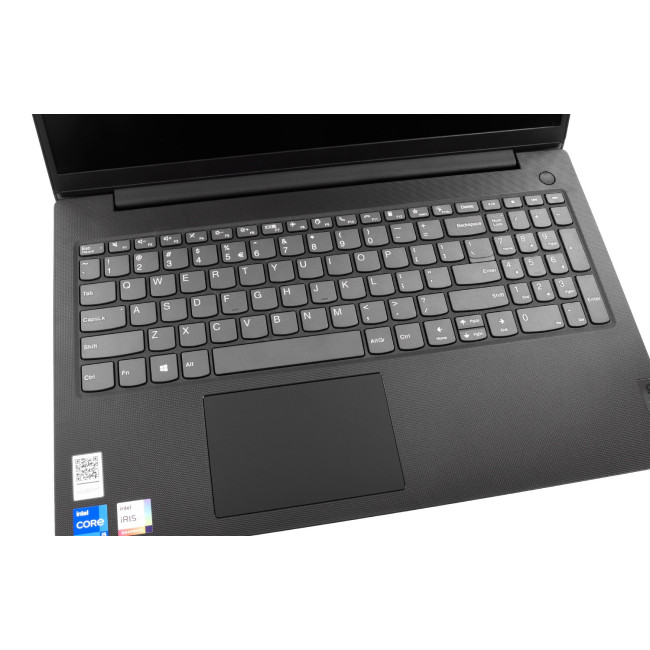 Ноутбук Lenovo V15 G2 (82KB002VMH)