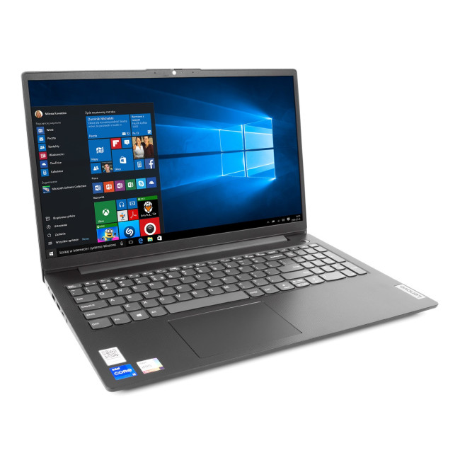 Ноутбук Lenovo V15 G2 (82KB002VMH)