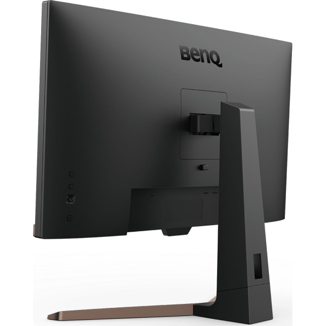 BenQ EW2880U (9H.LKSLB.QBE)