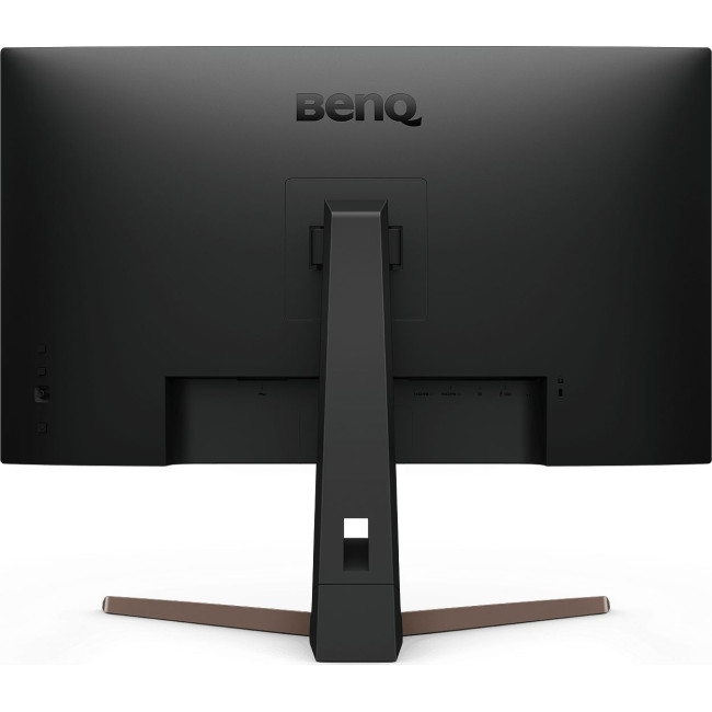 BenQ EW2880U (9H.LKSLB.QBE)