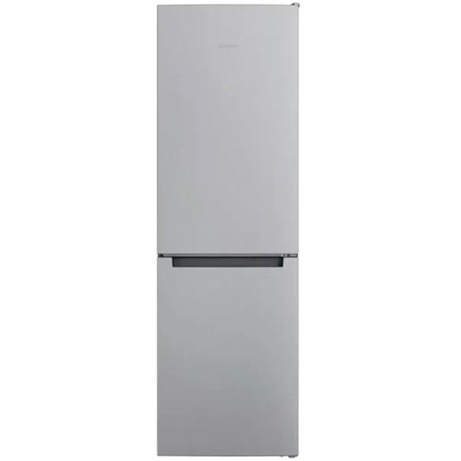 Холодильник INDESIT INFC8TI22X