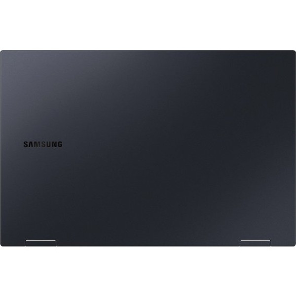 Ноутбук Samsung Galaxy Book Flex2 Alpha (NP730QDA-KA1US)