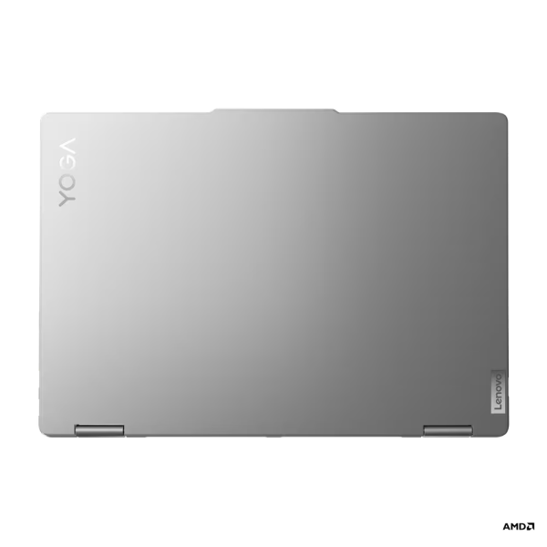 Lenovo Yoga 7 16ARP8 (83BS0001US)