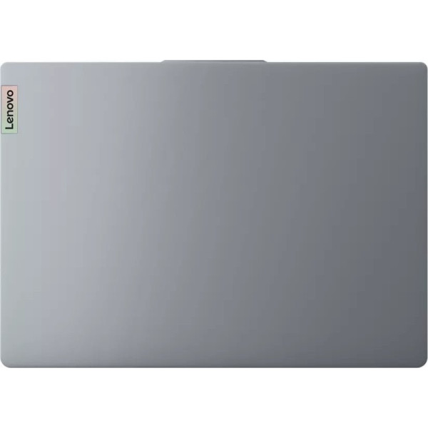 Lenovo IdeaPad Slim 3 15ABR8 (82XM009NPB)