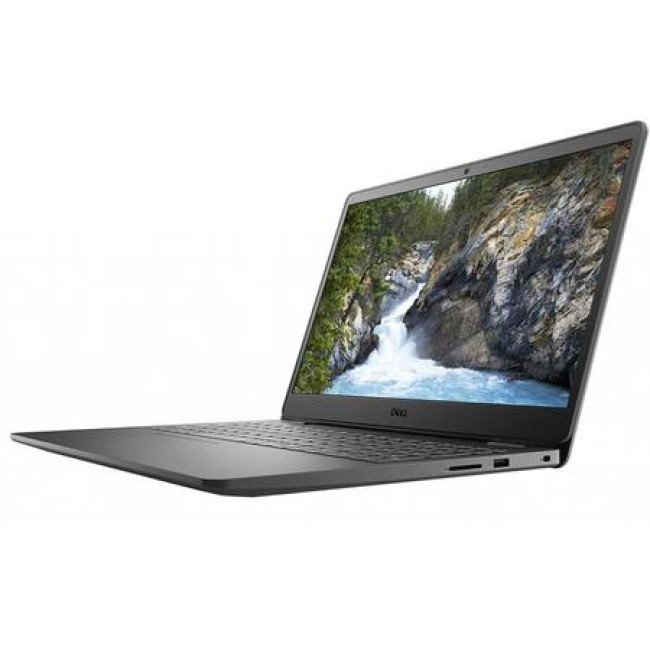 Ноутбук Dell Inspiron 3501 (I3501-3692BLK-PUS)