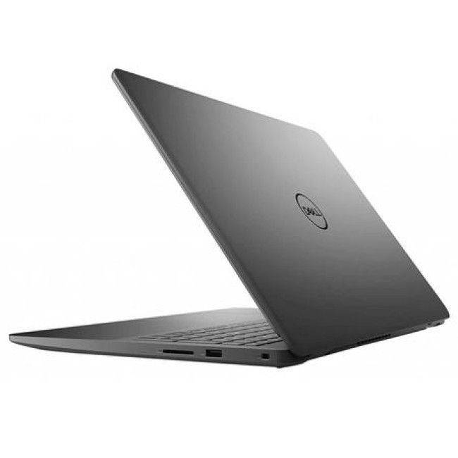 Ноутбук Dell Inspiron 3501 (I3501-3692BLK-PUS)