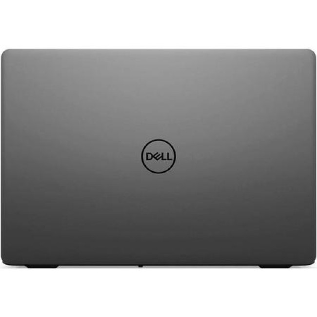 Ноутбук Dell Inspiron 3501 (I3501-3692BLK-PUS)