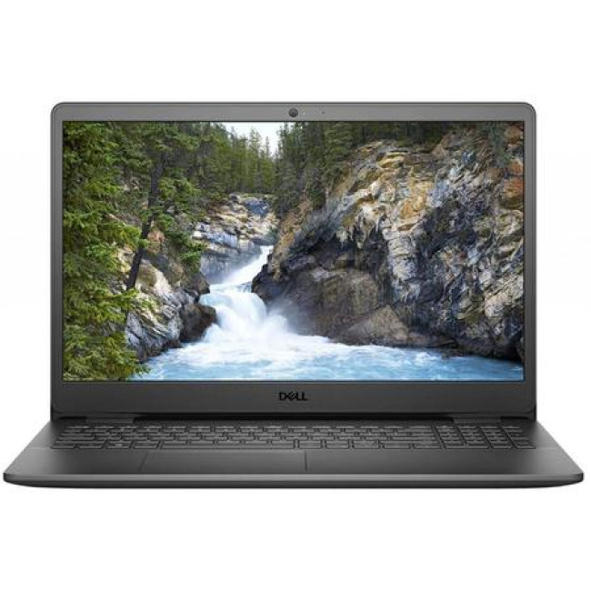 Ноутбук Dell Inspiron 3501 (I3501-3692BLK-PUS)