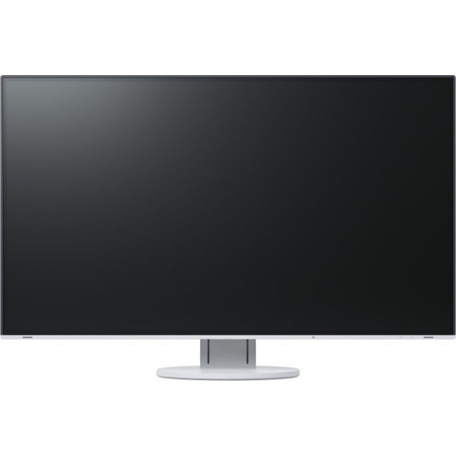 Eizo FlexScan EV3285-WT