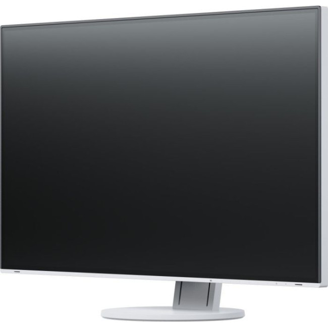 Eizo FlexScan EV3285-WT